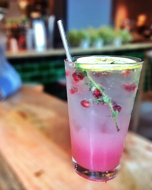paddy hills pinkish lemonade