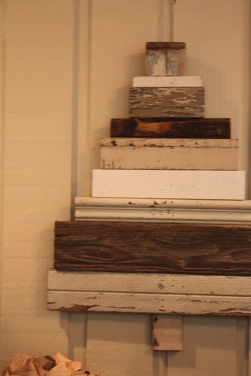 my sweet savannah scrap wood christmas trees my sweet savannah scrap wood christmas trees