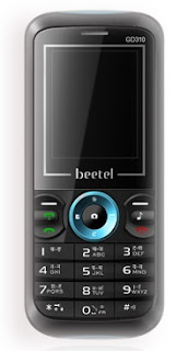 Beetel GD310