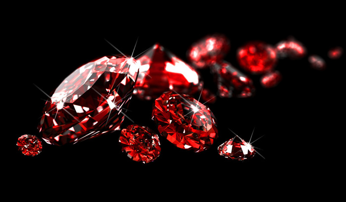 Who Can Find A Virtuous Woman For Her Price Is Far Above Rubies