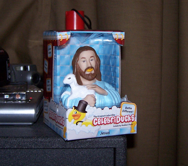 Roxycodone for sale brandon fl