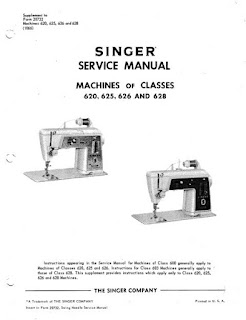 http://manualsoncd.com/product/singer-628-sewing-machine-service-manual/