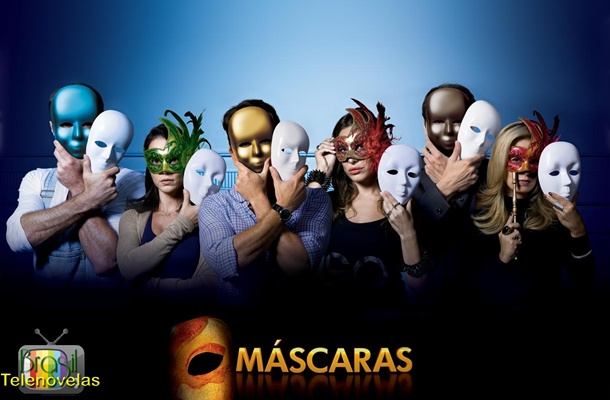 http://4.bp.blogspot.com/-Ws15JA4X4sM/T47qWqb91BI/AAAAAAAAKtQ/G6NMdXD3Hh4/s1600/001.jpg