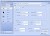 Download Any DVD Cloner Platinum 1.1.5 Gratis