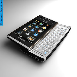 sony ericsson xperia x2 - صور موبايل سوني اريکسون xperia x2 sony ericsson xperia x2 - صور موبايل سوني اريکسون xperia x2