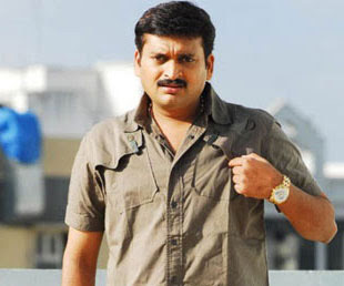 Pawan’s Producer got fed up with TV channel