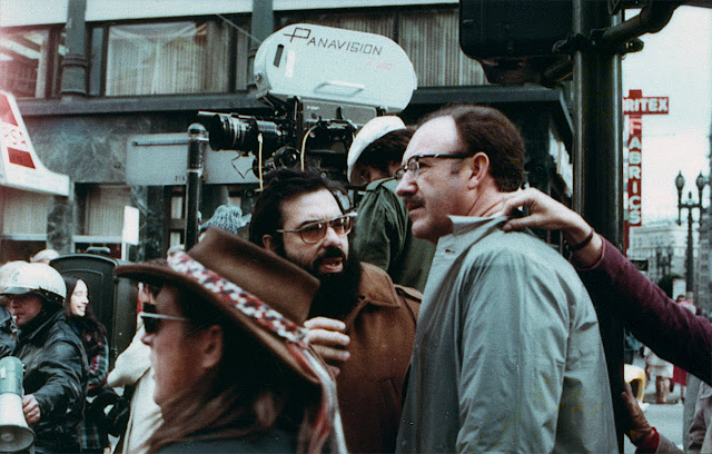 Union Square Full Movie Part 1