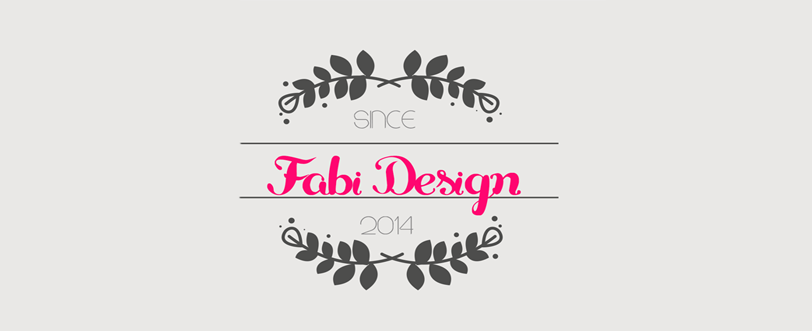 Fabi Design