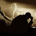 The Pain In This World: Humans Should Help One Another