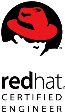 redhat_rhce_logo.gif
