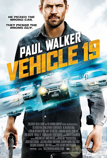 Vehicle 19 [2013] PAL/DVDR2] Ingles, Subtitulos Español Latino