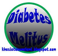 obat tradisional diabetes