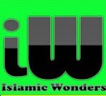 Islamic Wonders