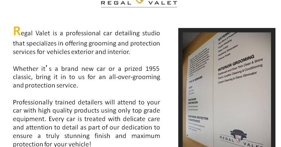 Hours Car Wash Kl Hours Car Wash Kl