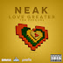 Music: Neak ft MC ADAD, Rashid Hadee, Slot-A and Sincerely Yours "Who Do You Believe"