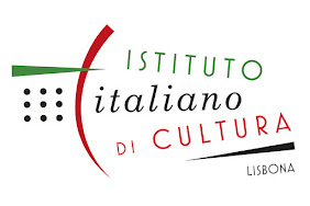 IST. ITALIANO CULTURA