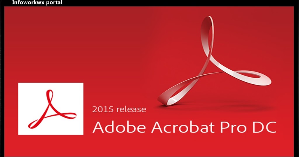 update adobe acrobat 9 update adobe acrobat 9