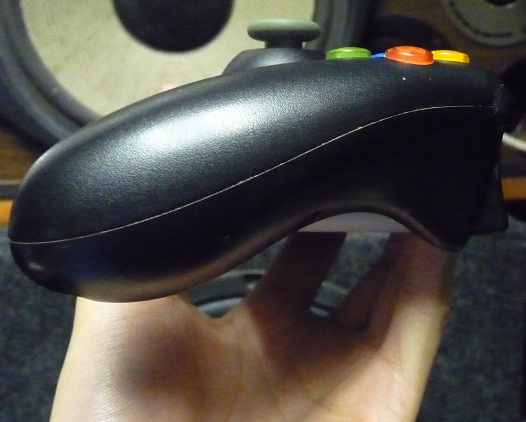 xbox+side+view.JPG