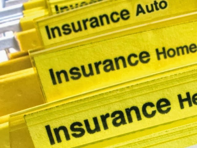 List of Non Life Insurance Companies