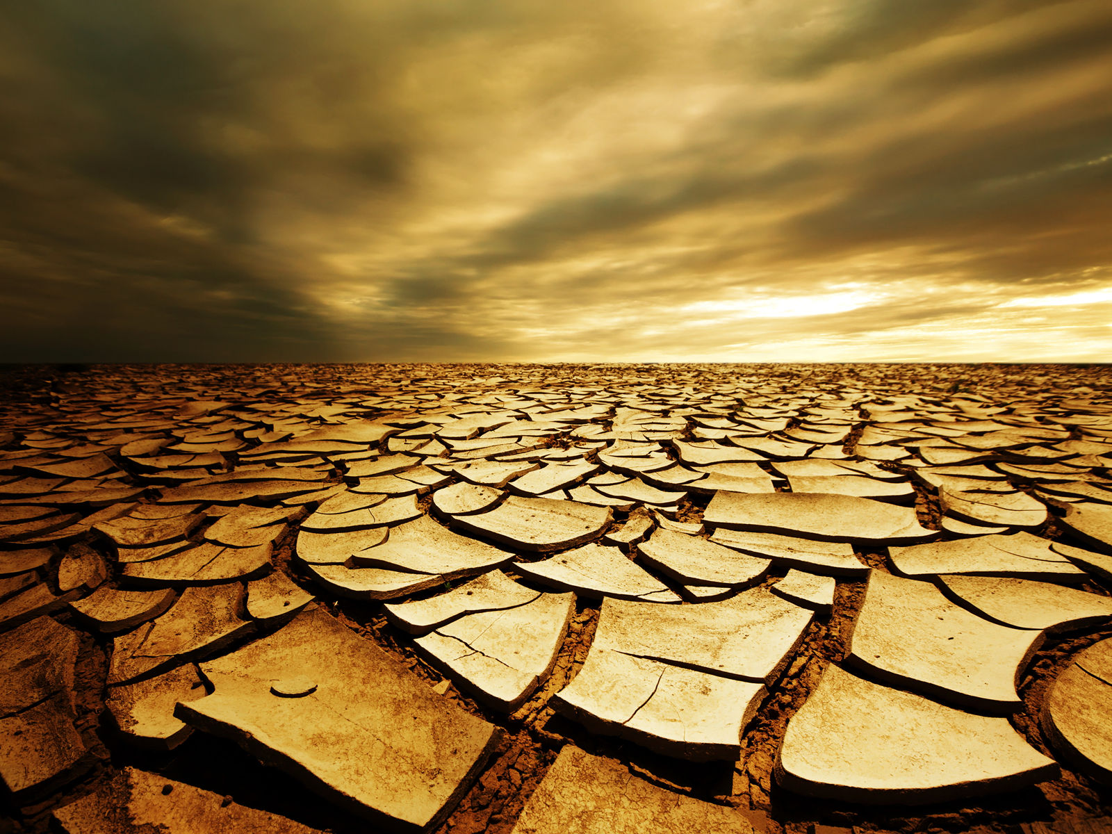dry%2Bcracking%2Bdesert%2Bdesolation%2Ba