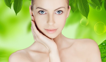 Dunianya Hidup Sehat