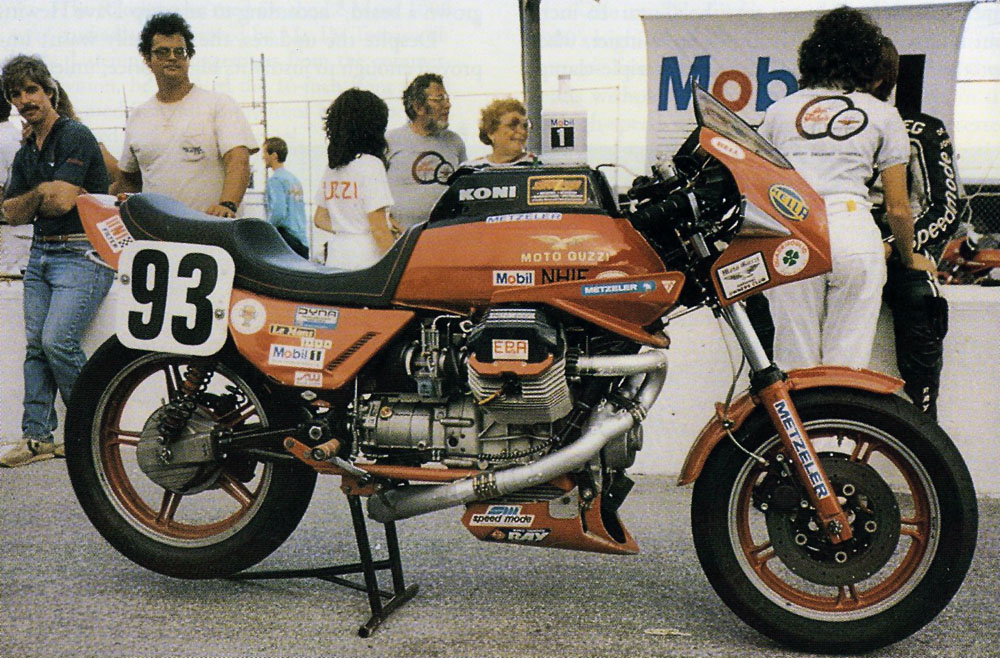 Dr+John+Wittner+Moto+Guzzi+Le+Mans.jpg