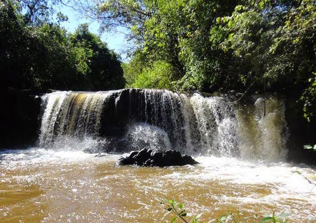 FLORAÍ-PR