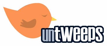 10 Herramientas útiles para Redes sociales