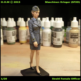 [img]http://4.bp.blogspot.com/-WsKSaOEa0VQ/VbZGJUOg_jI/AAAAAAAAGQA/IKTYWF2fDDA/s640/1506-mak2-25.jpg[/img]