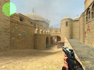 Os 25 Melhores Jogos Para PC Fraco