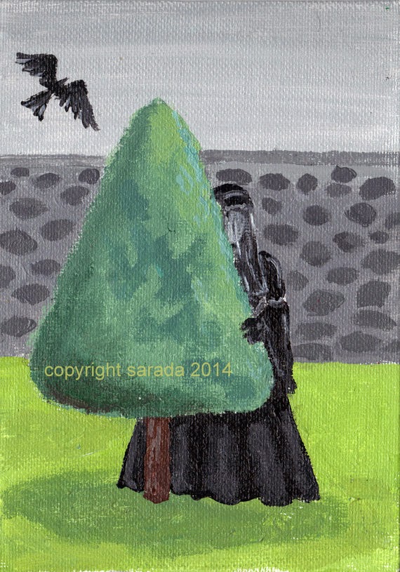 https://www.etsy.com/listing/202284447/gothic-mourning-topiary-ghost-widow?ref=shop_home_active_6