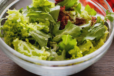 салат с копченым угрем и авокадо. Смотреть фото салат с копченым угрем и авокадо. Смотреть картинку салат с копченым угрем и авокадо. Картинка про салат с копченым угрем и авокадо. Фото салат с копченым угрем и авокадо салат с копченым угрем и авокадо. Смотреть фото салат с копченым угрем и авокадо. Смотреть картинку салат с копченым угрем и авокадо. Картинка про салат с копченым угрем и авокадо. Фото салат с копченым угрем и авокадо