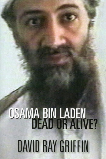 dead osama in laden is. dead dead osama in laden is. dead osama in laden is. dead