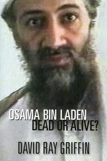 is osama bin laden dead. is osama bin laden dead. is