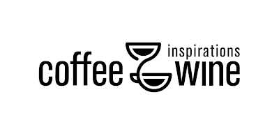 Coffee & Wine Inspirations