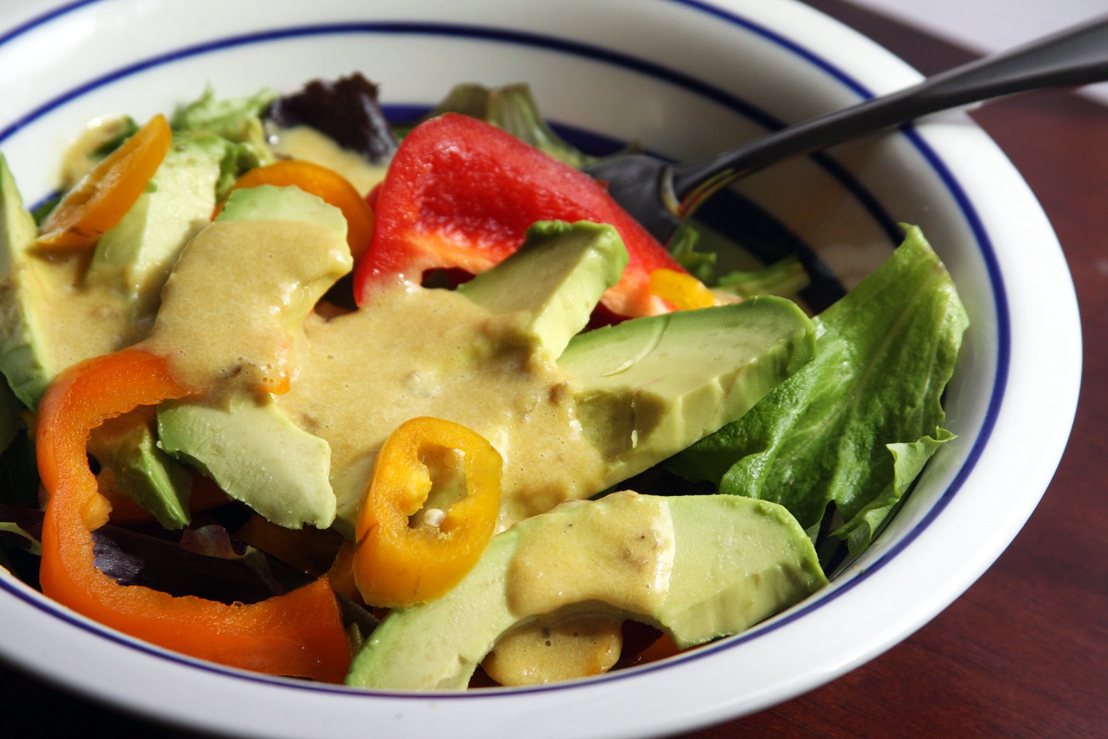 Primal Kitchen A Family Grokumentary Chili Honey Mustard Dressing