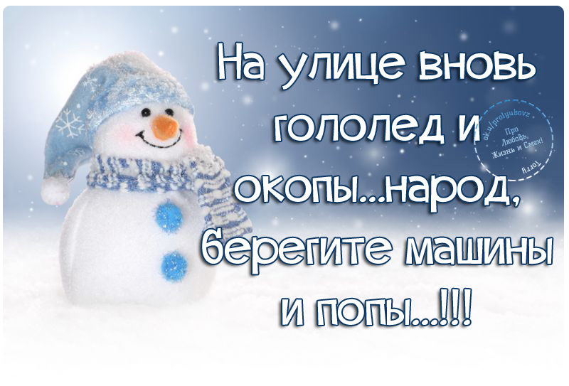 %25D1%2580%25D0%25BE%25D0%25BE.jpg