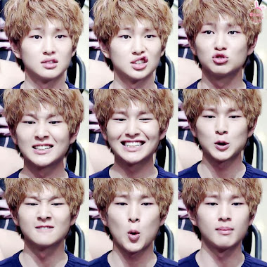 onew lee