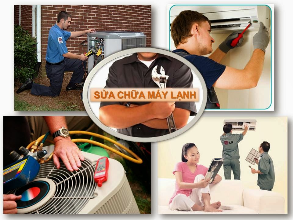SỬA ĐIỀU HÒA DAIKIN TẠI HÀ NỘI SỬA ĐIỀU HÒA DAIKIN TẠI HÀ NỘI