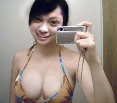 Cerita Sex ML Dengan Model Cantik Cerita Sex ML Dengan Model Cantik