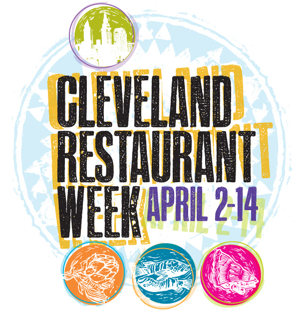 Days of Youth Cleveland Restaurant Week