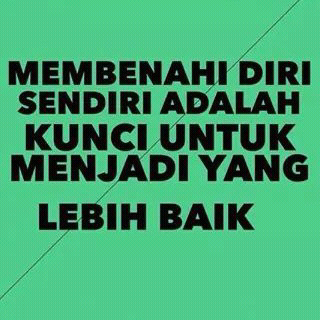 Kumpulan Kata-Kata Bijak Kumpulan Kata-Kata Bijak
