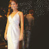 Fotos Paula Lobo Antunes