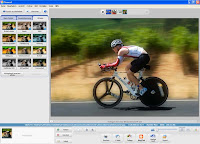 picasa picasa