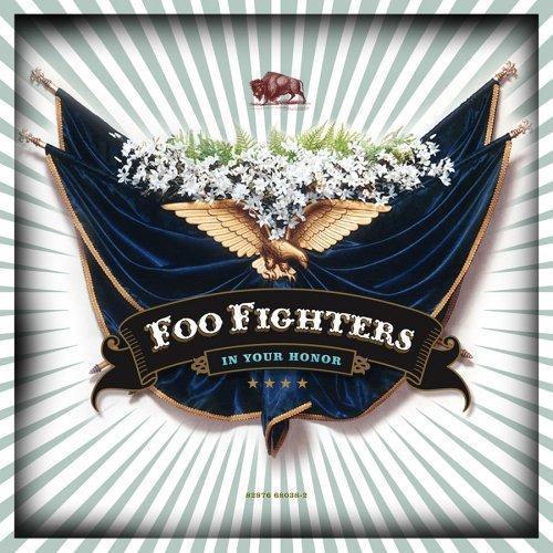 FOO FIGHTER BEST OF YOU foo fighter best of you: