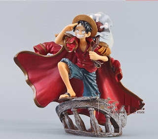 Anime Action Figure Buying Tips Anime Action Figure Buying Tips