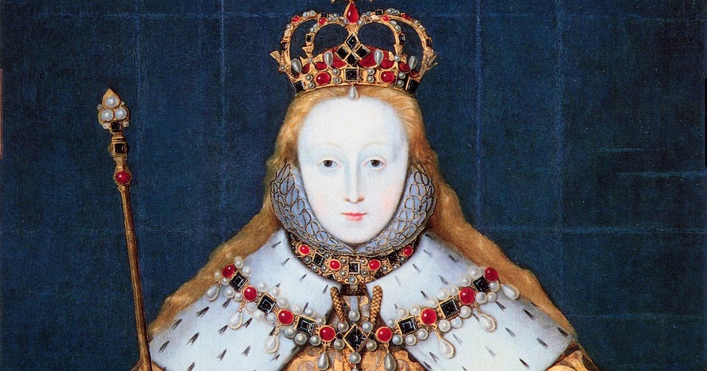 was elizabeth i a good queen Queen elizabeth i in parliament robes wiki commons the government of england in the age of elizabeth i was very different to what it is today queen elizabeth was very much a ruler, unlike. was elizabeth i a good queen Queen elizabeth i in parliament robes wiki commons the government of england in the age of elizabeth i was very different to what it is today queen elizabeth was very much a ruler, unlike.