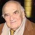 95-Year-Old Holocaust Survivor Funds Rescue Of 2,000 ISIS Victims