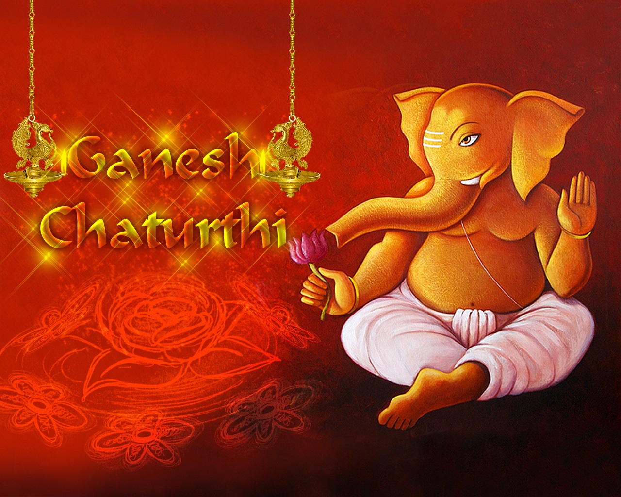 Festival Chaska: Best HD Ganeshji Wallpaper, Ganesha HD Pictures