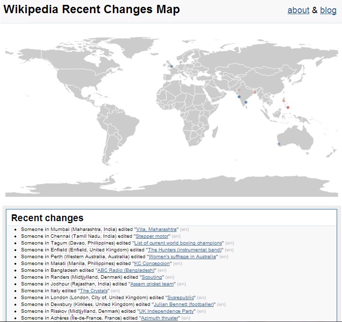 wiki signalposten revisions view wiki signalposten revisions view